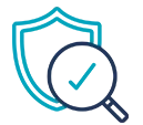 Medical Billing Audit