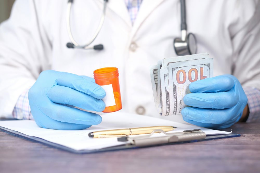 Medical Billing Support